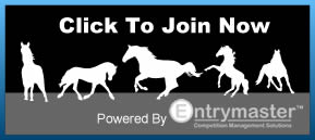 join